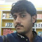 Imran Khawar - @imrankhawar975 - Youtube