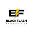 DKau5z66gVI-channel-avatar-Black Flash Boxing Channel