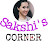 @SakshisCorner