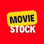Movie Stock logo