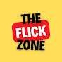  THE FlickZone logo