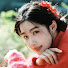 tdIGYQDfzHM-channel-avatar-坨坨剧场TotoTheatre