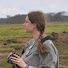 eobwUHjU6nE-channel-avatar-Laura Bornstein