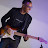 @FeddguitarraOficial's avatar