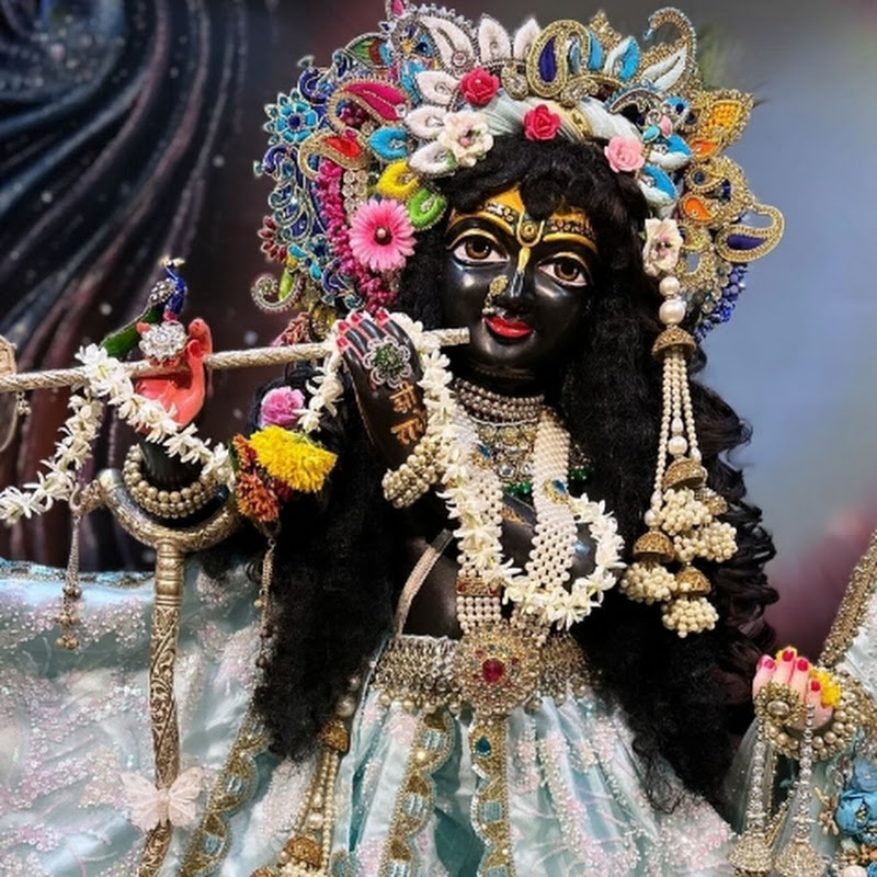 Hire AS_STORIES — Spirituality & Belief YouTube creator for sponsorships