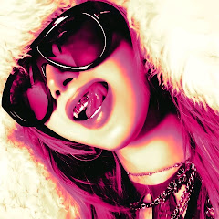 Izzie