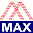 WhHQWglKLXc-channel-avatar-Max Cassettes Nautanki