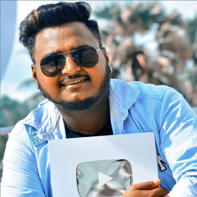 Your Bishakto SANJU