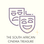 South Africa Movies youtube channel South African Cinema Treasure
