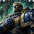 Id_vvQKh3P8-channel-avatar-ВЫЖИТЬ в Warhammer 40K