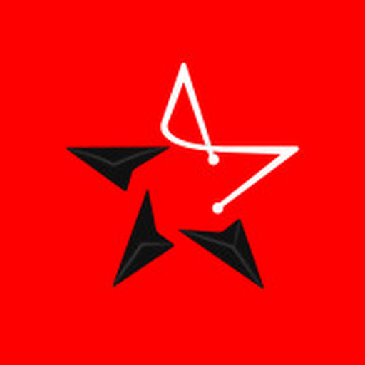SNRT News