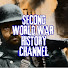 V2C4D1kigIM-channel-avatar-Second World War History Channel