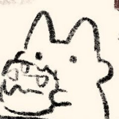 310のゲーム