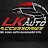 LK Auto Accessories สาขาพระราม5