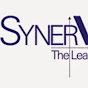 SynerVision Leadership Foundation Community YouTube Profile Photo