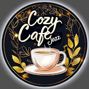 Cozy Jazz Cafe
