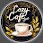 @cozy-jazz-cafe