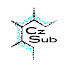 BvmyQiRU2bM-channel-avatar-Czeched Substance