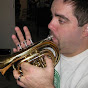 Trumpet Dave YouTube Profile Photo
