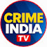 R-3ltXeEe_A-channel-avatar-Crime India TV