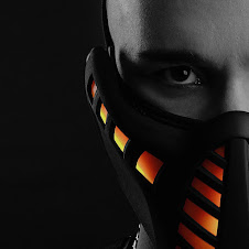 thumbnail img1x1