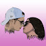 qGjrvprWwIg-channel-avatar-Aldara y Alex MX