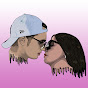 Aldara y Alex MX Image Thumbnail