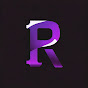 RichPicks channel logo