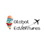 Global EdVentures logo