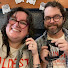 u8rfiTfM29s-channel-avatar-Sibling Energy and Emtothethird Knitting