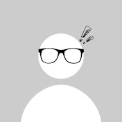 世界のバズ動画