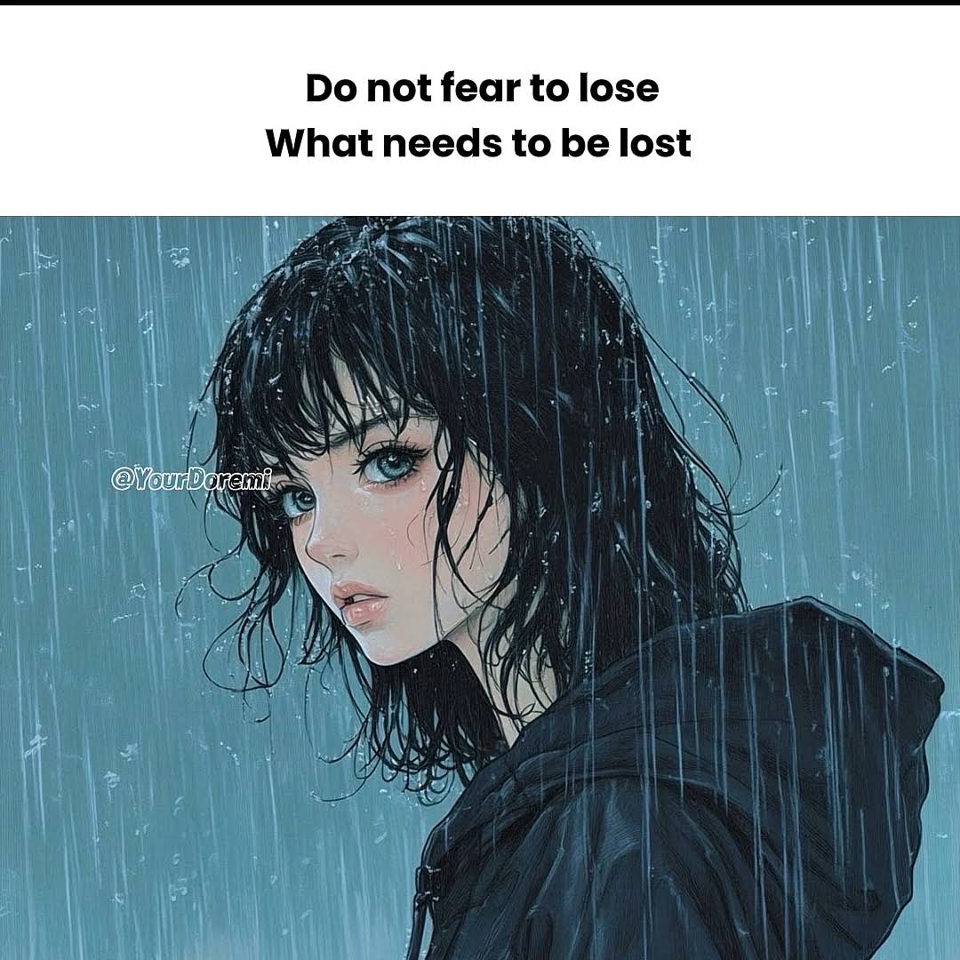 Post from YourDoremi