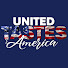 53279p5pH08-channel-avatar-United Tastes of America