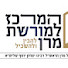 jZB319q1lpI-channel-avatar-המרכז למורשת מרן - הרב עובדיה יוסף