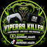 DJmFIPvKUb8-channel-avatar-Viper89_killer Gaming 