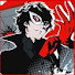 XlhRlgg60q0-channel-avatar-ThatGuy0verThere
