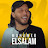 @3alam_shaby
