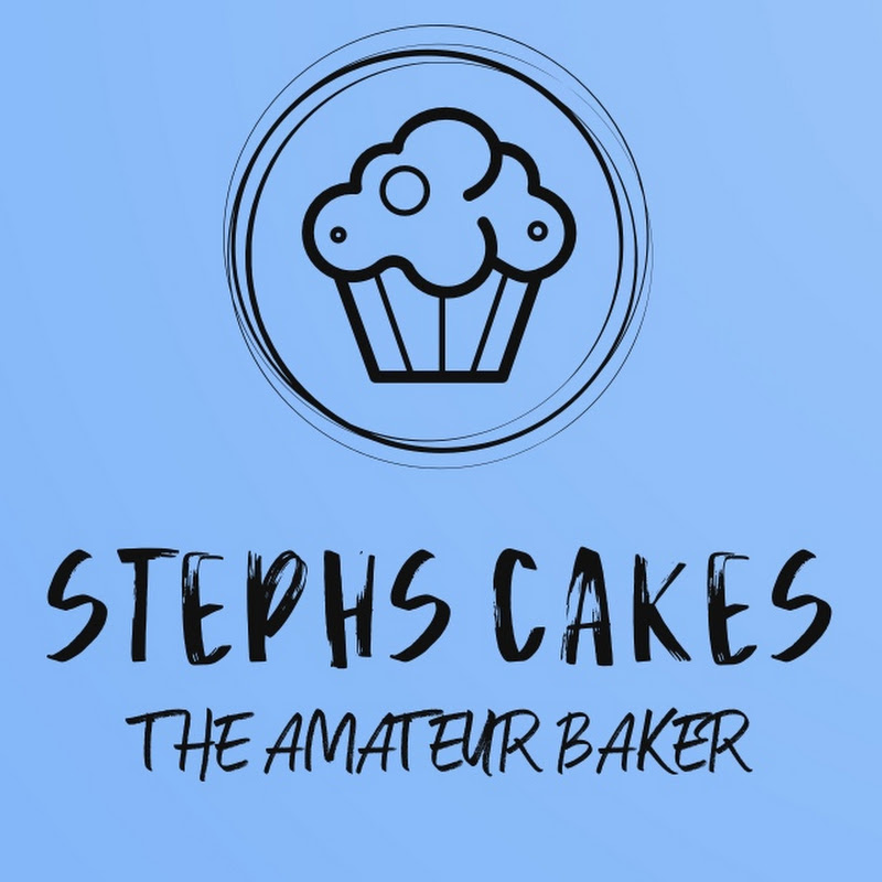 Steph’s Cakes 