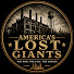 HPe643SUB8A-channel-avatar-America's Lost Giants