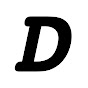 The Duke Report Avatar
