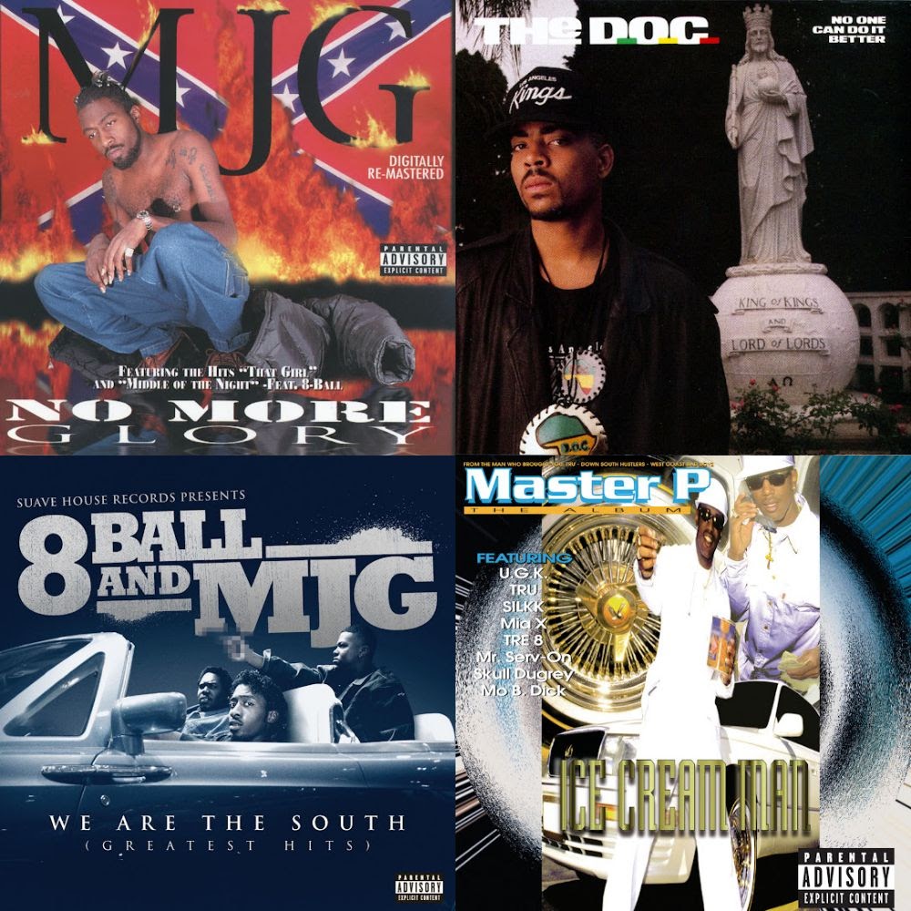 90s R B HITS Mix