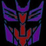 Kr5-1DE3vkc-channel-avatar-Legomando123