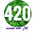 چار صد بیست 420