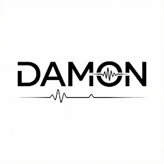 DAMON