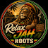 kqS6RiBC5ks-channel-avatar-Relaxed Jah Roots