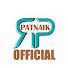 gP3eD8az5N0-channel-avatar-RP patnaik official