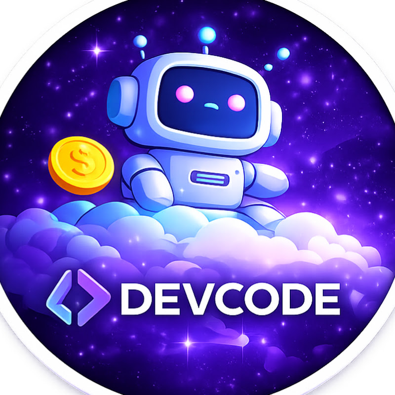 Devcode