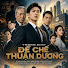 _gXhzFHEkfU-channel-avatar-GiangNgoc Audio