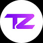 TechyZone Image Thumbnail