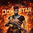 @DOMESTAR-e2l